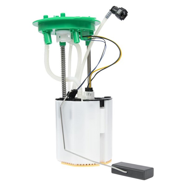 Bränslepump Continental/vdo 2803580154302 Continental/VDO