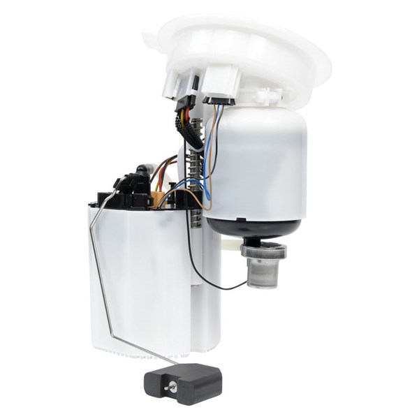 Bränslepump Continental/vdo 2803580184302 Continental/VDO