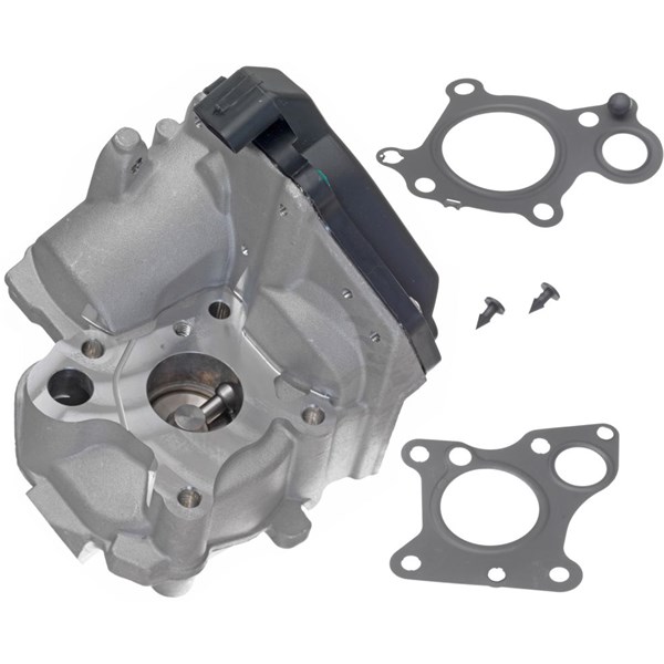 Egr-ventil Continental/vdo 2803601008302 Continental/VDO Egr-ventil Continental/vdo 2803601008302 Continental/VDO