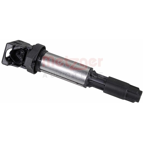 Tändspole 12V