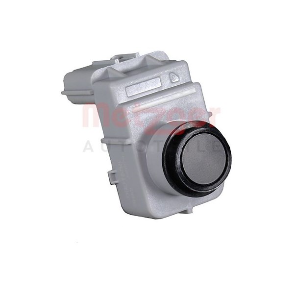 Sensor, parkeringshjälp, Bak Sensor, parkeringshjälp, Bak
