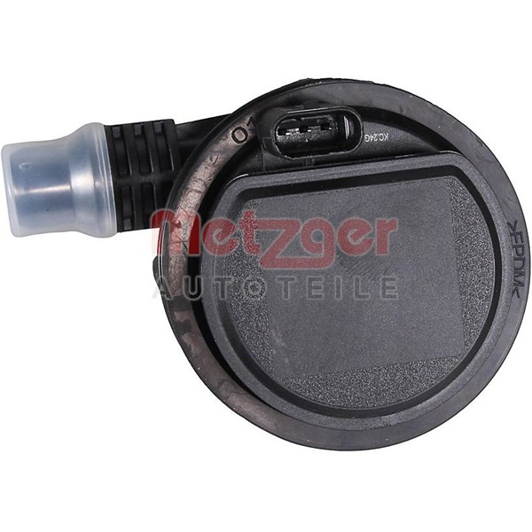 Extra vattenpump 12V Extra vattenpump 12V