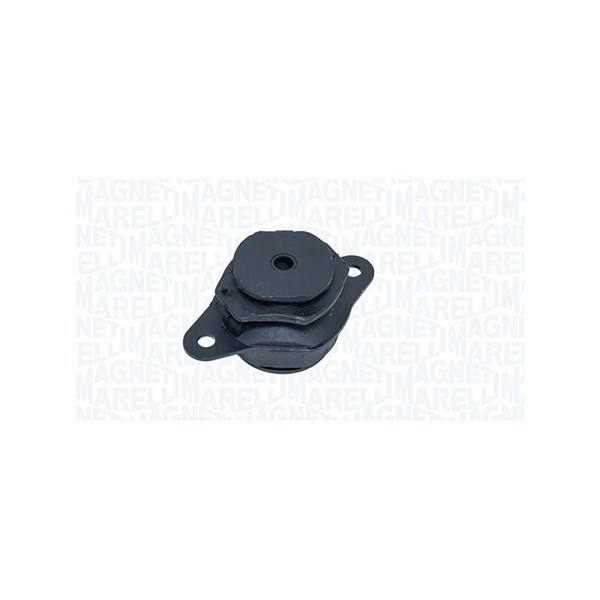 Hållare, motorupphängning Magneti marelli 030607010059 MAGNETI MARELLI