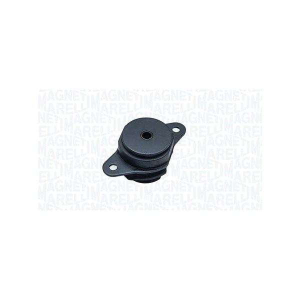 Hållare, motorupphängning Magneti marelli 030607010059 MAGNETI MARELLI