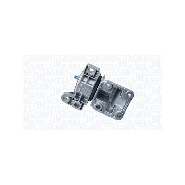 Hållare, motorupphängning Magneti marelli 030607010061 MAGNETI MARELLI