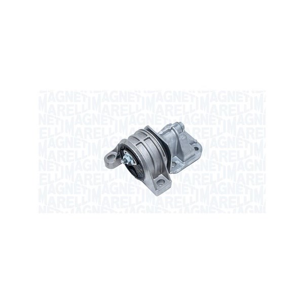 Hållare, motorupphängning Magneti marelli 030607010068 MAGNETI MARELLI