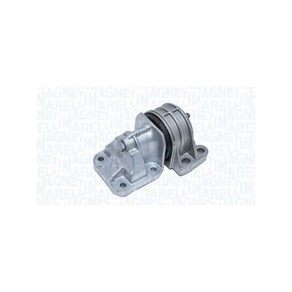 Hållare, motorupphängning Magneti marelli 030607010068 MAGNETI MARELLI