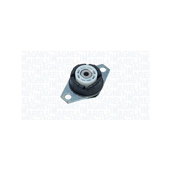 Hållare, motorupphängning Magneti marelli 030607010076 MAGNETI MARELLI