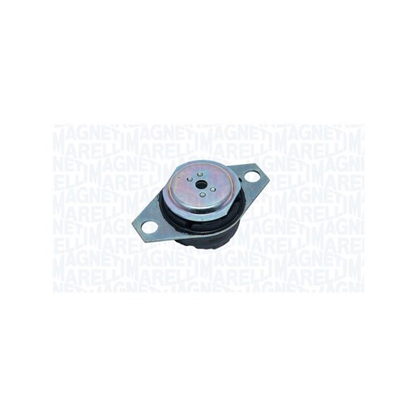 Hållare, motorupphängning Magneti marelli 030607010076 MAGNETI MARELLI