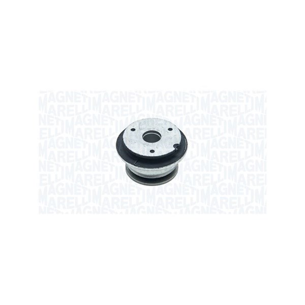 Axelupphängning, Bakaxel Magneti marelli 030607010093 MAGNETI MARELLI