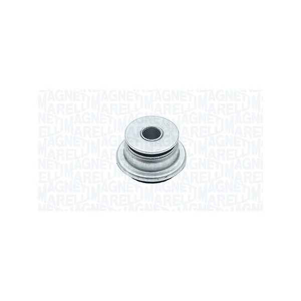 Axelupphängning, Bakaxel Magneti marelli 030607010093 MAGNETI MARELLI