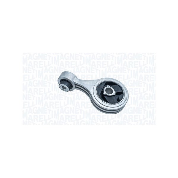 Hållare, motorupphängning Magneti marelli 030607010105 MAGNETI MARELLI