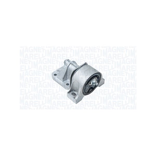 Hållare, motorupphängning Magneti marelli 030607010113 MAGNETI MARELLI