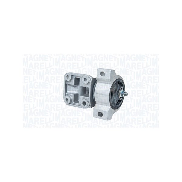 Hållare, motorupphängning Magneti marelli 030607010113 MAGNETI MARELLI
