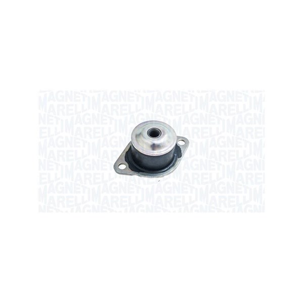 Dämpare, förarhyttsupphängning Magneti marelli 030607010117 MAGNETI MARELLI
