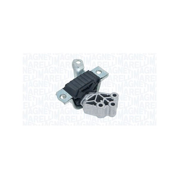 Hållare, motorupphängning Magneti marelli 030607010131 MAGNETI MARELLI