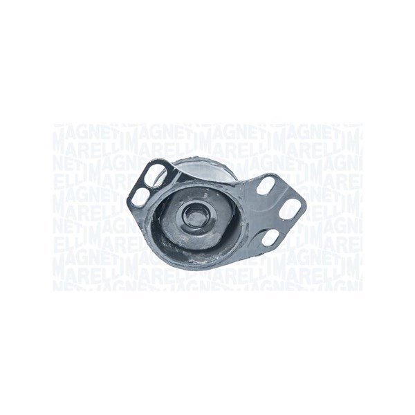 Hållare, motorupphängning Magneti marelli 030607010134 MAGNETI MARELLI