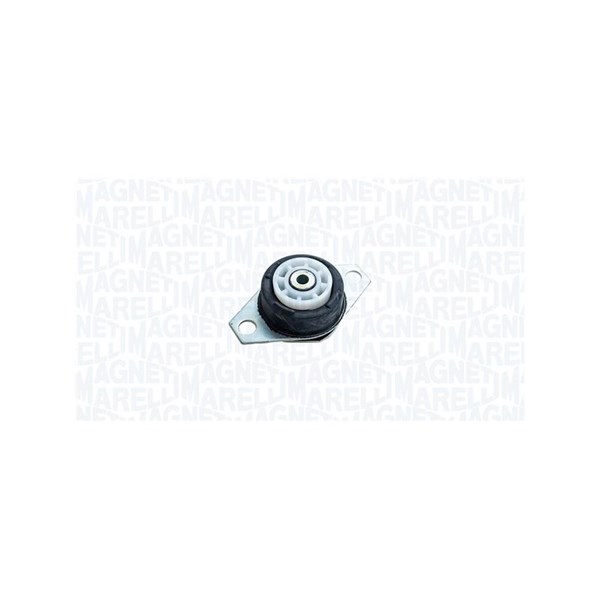 Hållare, motorupphängning Magneti marelli 030607010137 MAGNETI MARELLI