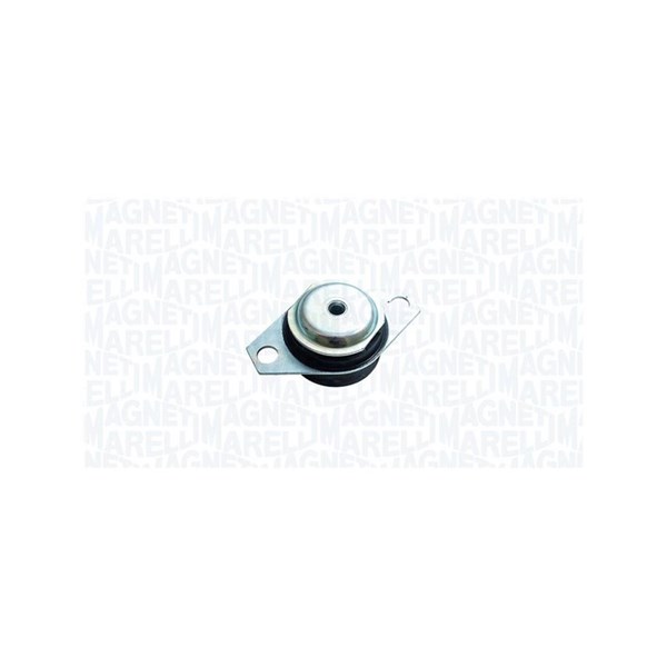 Hållare, motorupphängning Magneti marelli 030607010137 MAGNETI MARELLI
