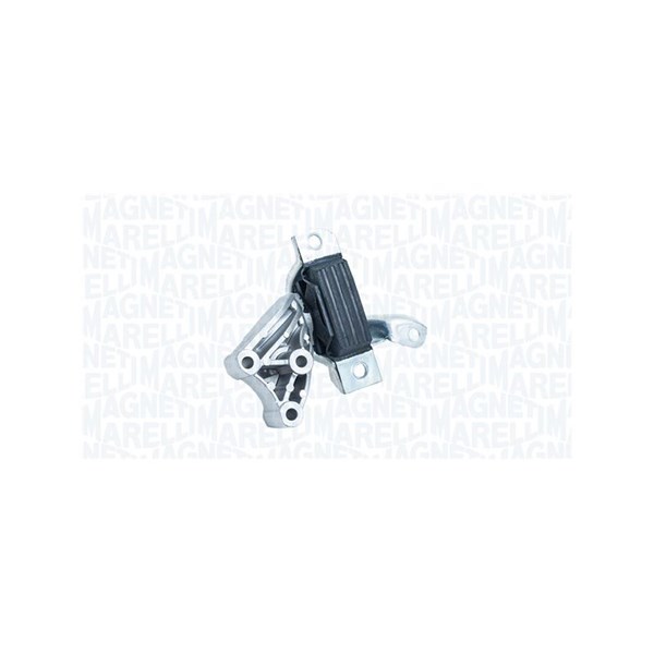 Hållare, motorupphängning Magneti marelli 030607010148 MAGNETI MARELLI