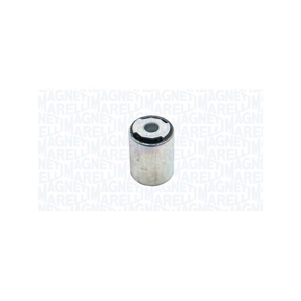 Bussning, styrspindel Magneti marelli 030607010149 MAGNETI MARELLI