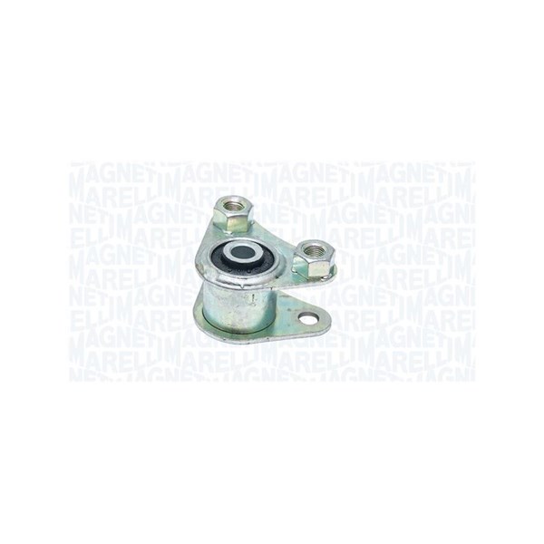 Hållare, motorupphängning Magneti marelli 030607010177 MAGNETI MARELLI