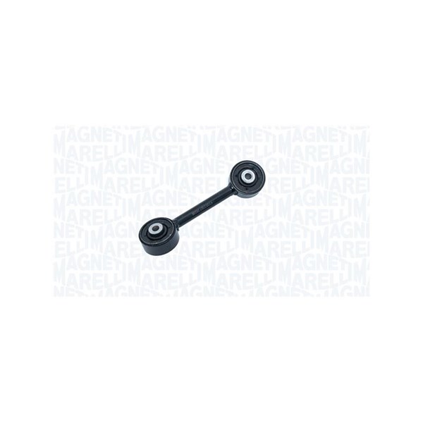 Hållare, motorupphängning Magneti marelli 030607010260 MAGNETI MARELLI
