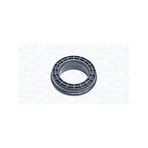 Fjäderbenslager, Fram, höger eller vänster Magneti marelli 030607 MAGNETI MARELLI