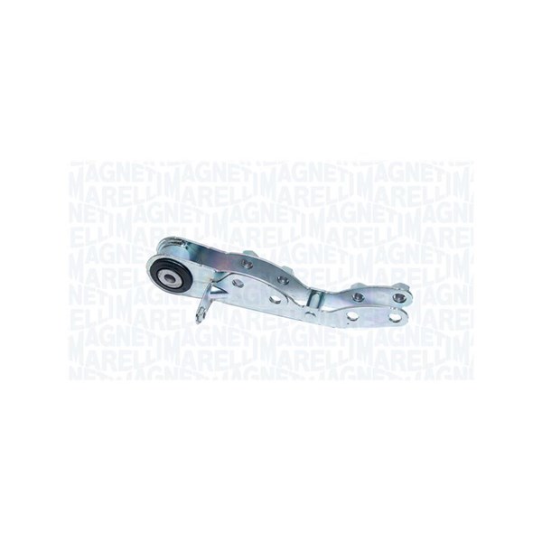 Hållare, motorupphängning Magneti marelli 030607010431 MAGNETI MARELLI