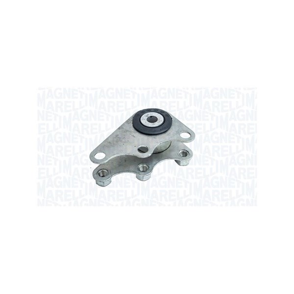 Hållare, motorupphängning Magneti marelli 030607010438 MAGNETI MARELLI