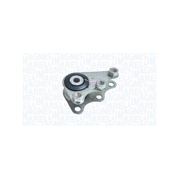 Hållare, motorupphängning Magneti marelli 030607010438 MAGNETI MARELLI