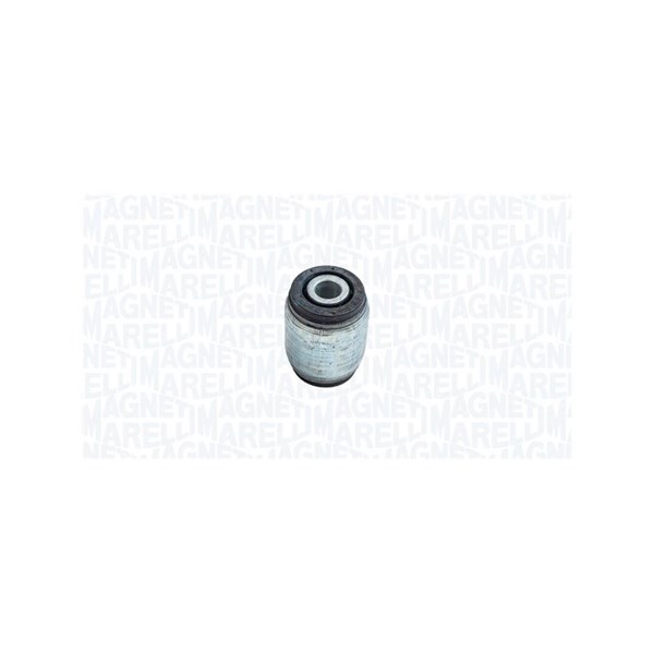 Axelupphängning, Bakaxel Magneti marelli 030607010441 MAGNETI MARELLI