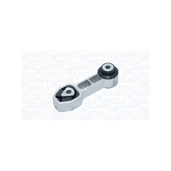 Hållare, motorupphängning Magneti marelli 030607010445 MAGNETI MARELLI