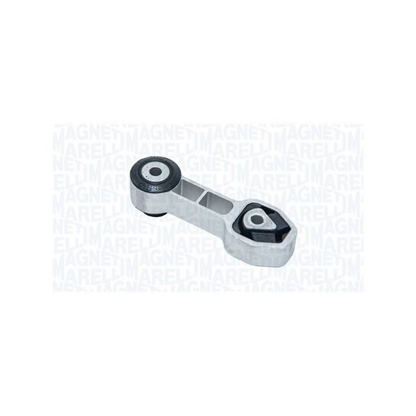 Hållare, motorupphängning Magneti marelli 030607010445 MAGNETI MARELLI