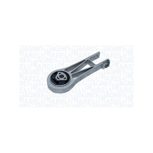 Fjäderbenslager, Bakaxel Magneti marelli 030607010460 MAGNETI MARELLI