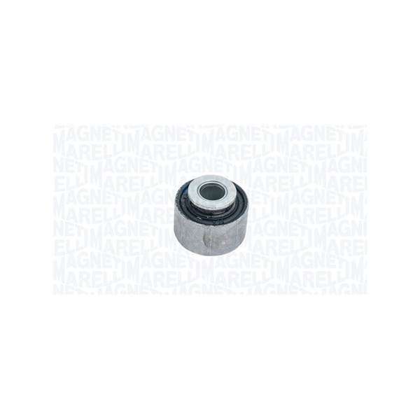 Axelupphängning, Framaxel Magneti marelli 030607010461 MAGNETI MARELLI
