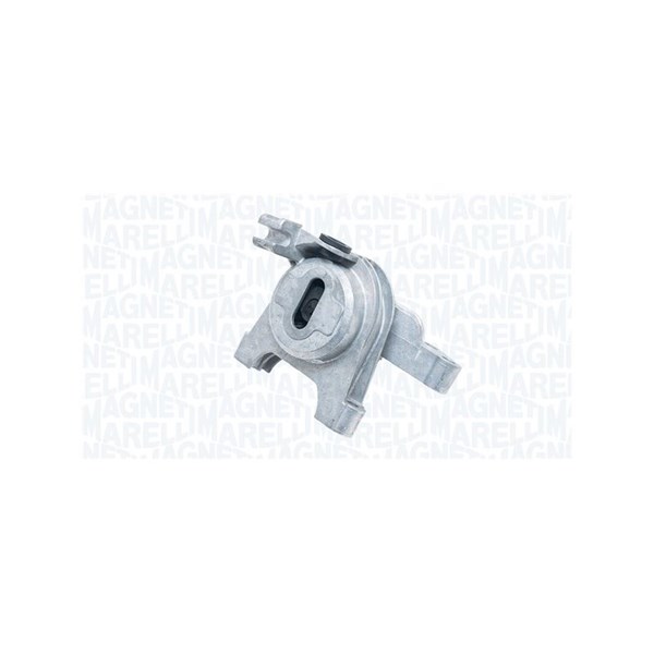 Hållare, motorupphängning Magneti marelli 030607010471 MAGNETI MARELLI