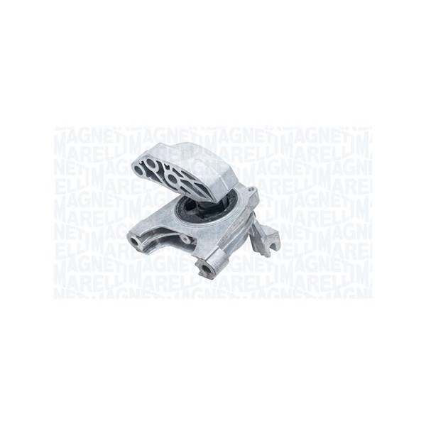 Hållare, motorupphängning Magneti marelli 030607010471 MAGNETI MARELLI