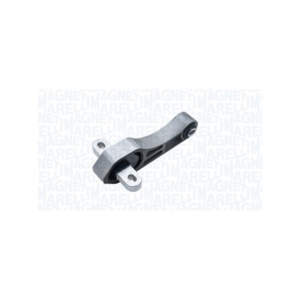 Hållare, motorupphängning Magneti marelli 030607010479 MAGNETI MARELLI