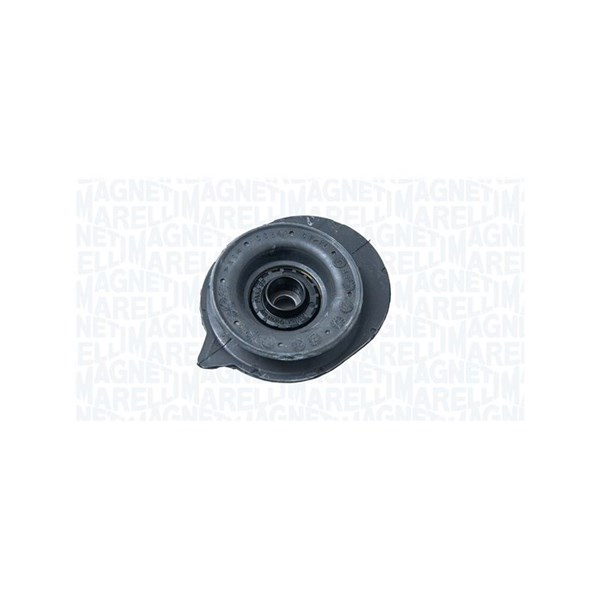 Fjäderbenslager, Fram, höger eller vänster Magneti marelli 030607 MAGNETI MARELLI
