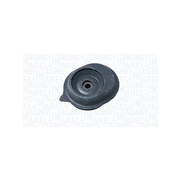 Fjäderbenslager, Fram, höger eller vänster Magneti marelli 030607 MAGNETI MARELLI Fjäderbenslager, Fram, höger eller vänster Magneti marelli 030607 MAGNETI MARELLI