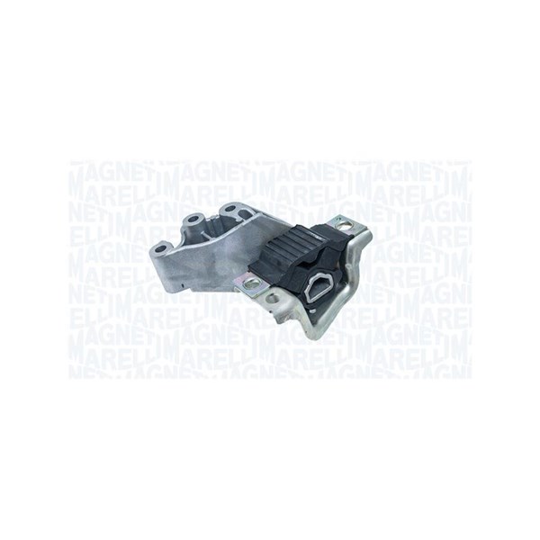 Hållare, motorupphängning Magneti marelli 030607010485 MAGNETI MARELLI