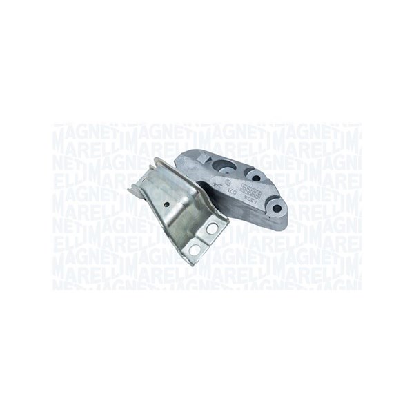 Hållare, motorupphängning Magneti marelli 030607010485 MAGNETI MARELLI