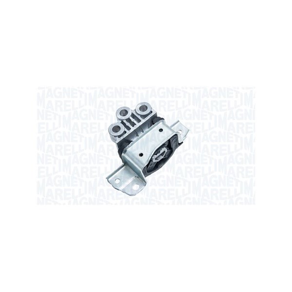Hållare, motorupphängning Magneti marelli 030607010490 MAGNETI MARELLI