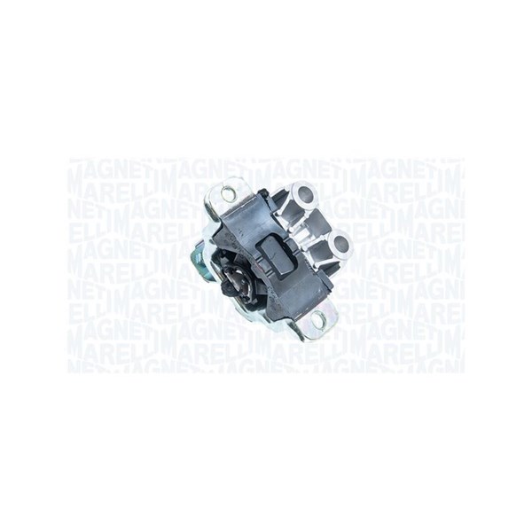 Hållare, motorupphängning Magneti marelli 030607010493 MAGNETI MARELLI