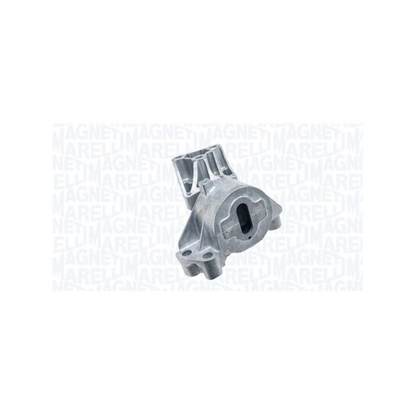 Hållare, motorupphängning Magneti marelli 030607010494 MAGNETI MARELLI