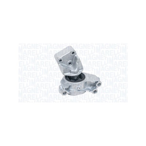 Hållare, motorupphängning Magneti marelli 030607010494 MAGNETI MARELLI