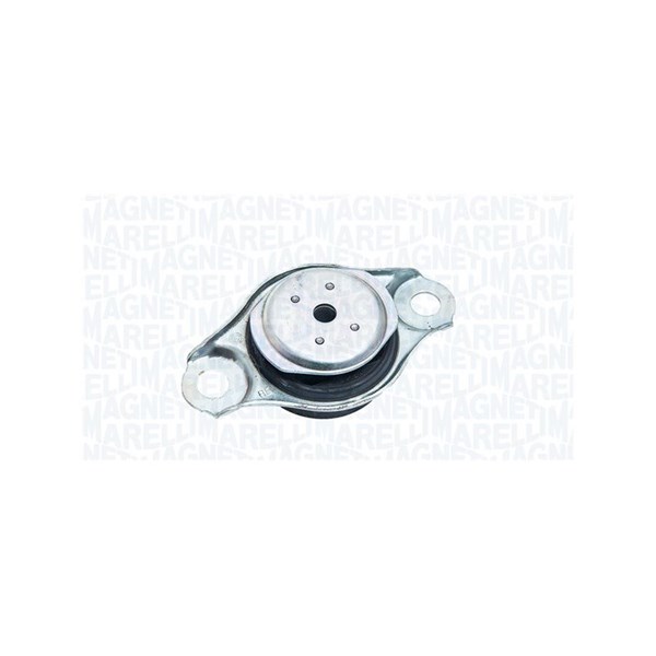 Hållare, motorupphängning Magneti marelli 030607010497 MAGNETI MARELLI