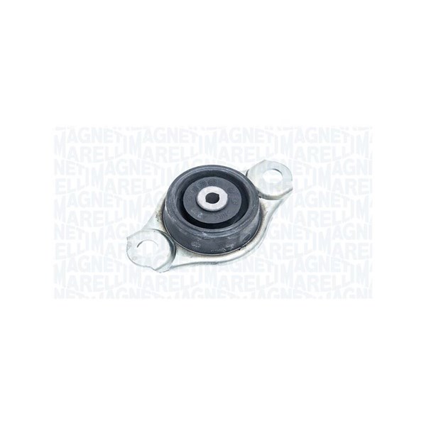 Hållare, motorupphängning Magneti marelli 030607010497 MAGNETI MARELLI Hållare, motorupphängning Magneti marelli 030607010497 MAGNETI MARELLI
