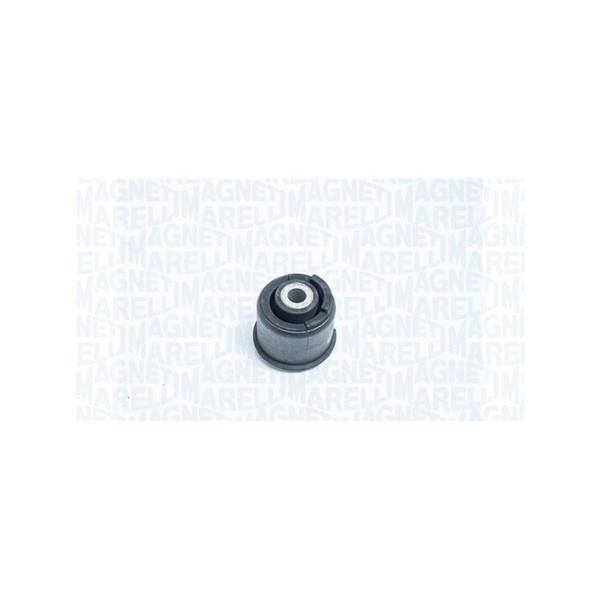 Axelupphängning, Bakaxel, båda sidor Magneti marelli 030607010514 MAGNETI MARELLI